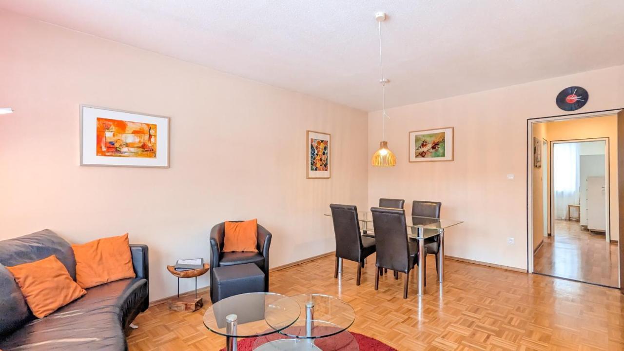 Ferienwohnung Hohenstaufen 福森 外观 照片